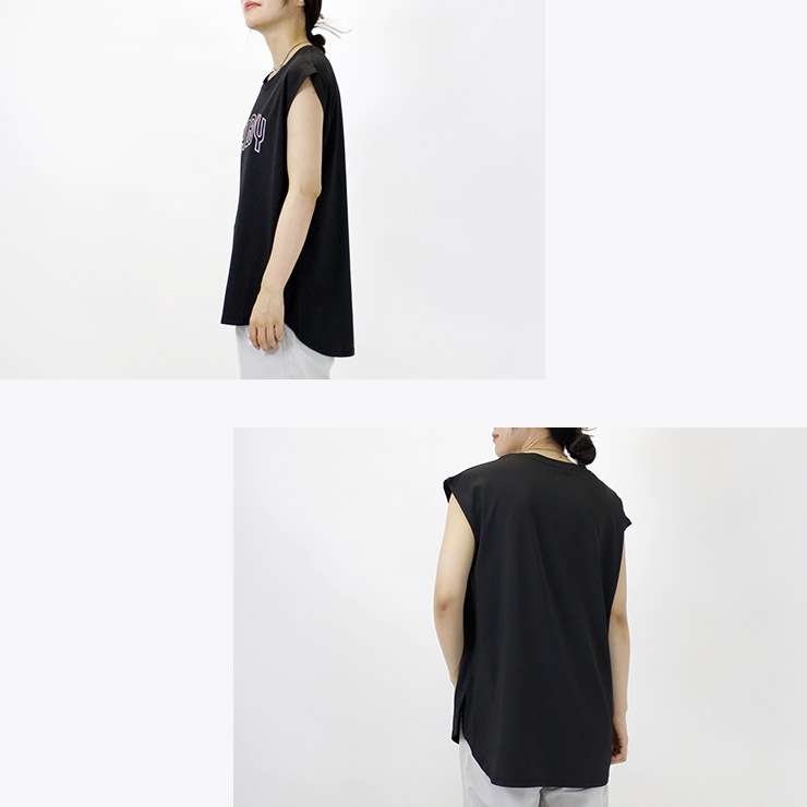 LABODY ICONIC ѥ 󥯥ȥå ɥ饤 ۿ® 롼 ˥å ǥ  եåȥͥ  ݡ  襬  ֥å ֥롼 