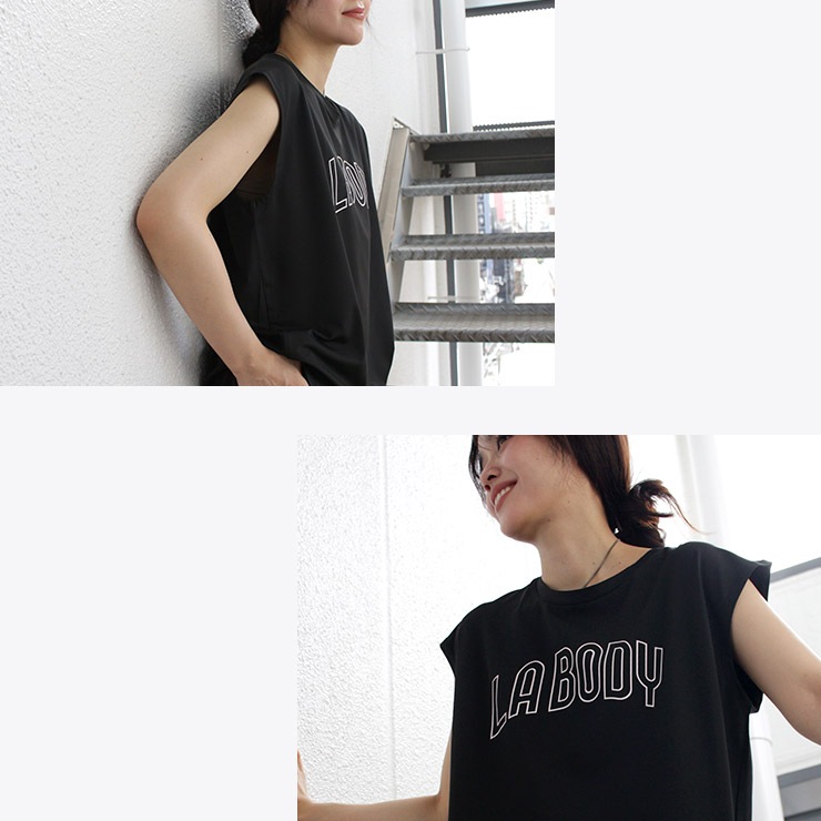 LABODY ICONIC ѥ 󥯥ȥå ɥ饤 ۿ® 롼 ˥å ǥ  եåȥͥ  ݡ  襬  ֥å ֥롼 