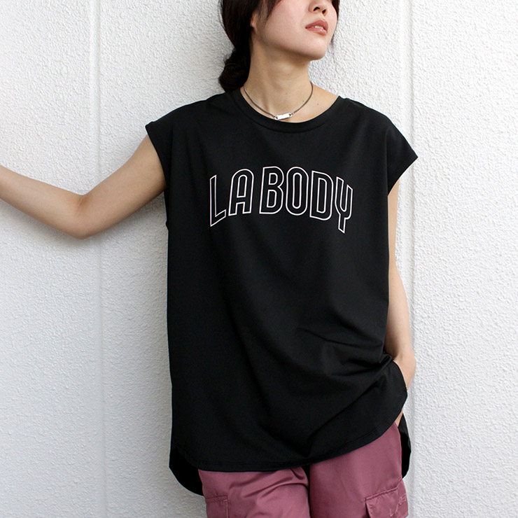 LABODY ICONIC ѥ 󥯥ȥå ɥ饤 ۿ® 롼 ˥å ǥ  եåȥͥ  ݡ  襬  ֥å ֥롼 