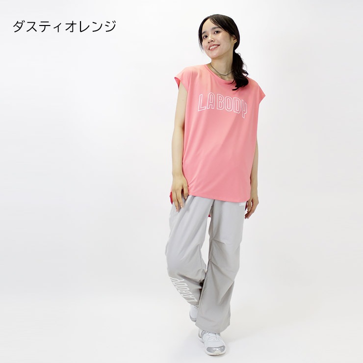 LABODY ICONIC ѥ 󥯥ȥå ɥ饤 ۿ® 롼 ˥å ǥ  եåȥͥ  ݡ  襬  ֥å ֥롼 