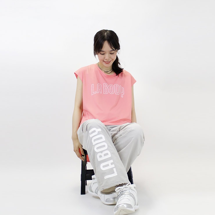 LABODY ICONIC ѥ 󥯥ȥå ɥ饤 ۿ® 롼 ˥å ǥ  եåȥͥ  ݡ  襬  ֥å ֥롼 