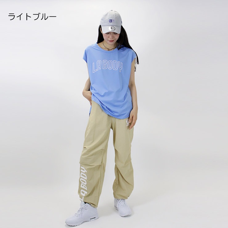 LABODY ICONIC ѥ 󥯥ȥå ɥ饤 ۿ® 롼 ˥å ǥ  եåȥͥ  ݡ  襬  ֥å ֥롼 