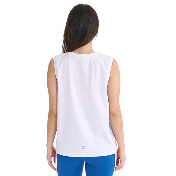 ROXY ������ �������� ���󥯥ȥå� FITNESS BLOOM BRIGHT TANK �ۿ�®�� ��Φξ�� �����б� �ɥ饤���å� ��ǥ����� ������������ �ե��åȥͥ� ���� ���ݡ��� ���� �襬 ������ �ԥ� �֥�å� RSL261513