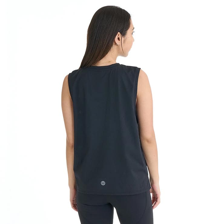 ROXY ������ �������� ���󥯥ȥå� FITNESS BLOOM BRIGHT TANK �ۿ�®�� ��Φξ�� �����б� �ɥ饤���å� ��ǥ����� ������������ �ե��åȥͥ� ���� ���ݡ��� ���� �襬 ������ �ԥ� �֥�å� RSL261513