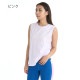 ROXY ������ �������� ���󥯥ȥå� FITNESS BLOOM BRIGHT TANK �ۿ�®�� ��Φξ�� �����б� �ɥ饤���å� ��ǥ����� ������������ �ե��åȥͥ� ���� ���ݡ��� ���� �襬 ������ �ԥ� �֥�å� RSL261513