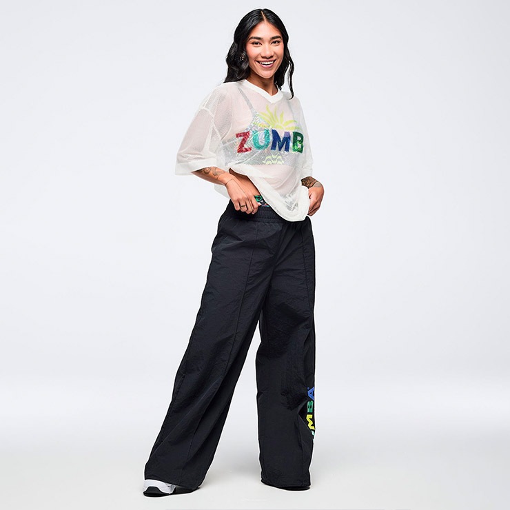 ZUMBA ����� ������ ������ ��ǥ����� �ȥåץ� T����� Ⱦµ ��å��� �����С������� V�ͥå� ������������ �ե��åȥͥ� ���� ���ݡ��� ���� �襬 ������ ����Х����� �ۥ磻�� S2