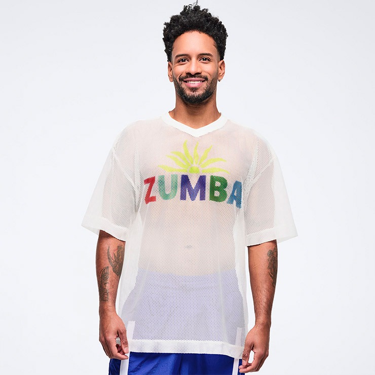 ZUMBA ����� ������ ������ ��ǥ����� �ȥåץ� T����� Ⱦµ ��å��� �����С������� V�ͥå� ������������ �ե��åȥͥ� ���� ���ݡ��� ���� �襬 ������ ����Х����� �ۥ磻�� S2