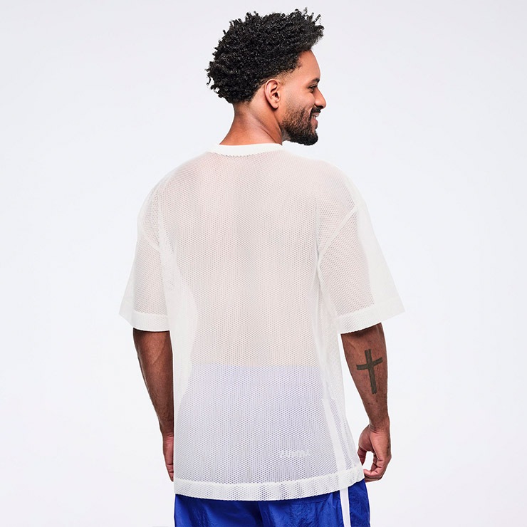 ZUMBA ����� ������ ������ ��ǥ����� �ȥåץ� T����� Ⱦµ ��å��� �����С������� V�ͥå� ������������ �ե��åȥͥ� ���� ���ݡ��� ���� �襬 ������ ����Х����� �ۥ磻�� S2