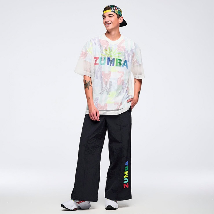 ZUMBA ����� ������ ������ ��ǥ����� �ȥåץ� T����� Ⱦµ ��å��� �����С������� V�ͥå� ������������ �ե��åȥͥ� ���� ���ݡ��� ���� �襬 ������ ����Х����� �ۥ磻�� S2