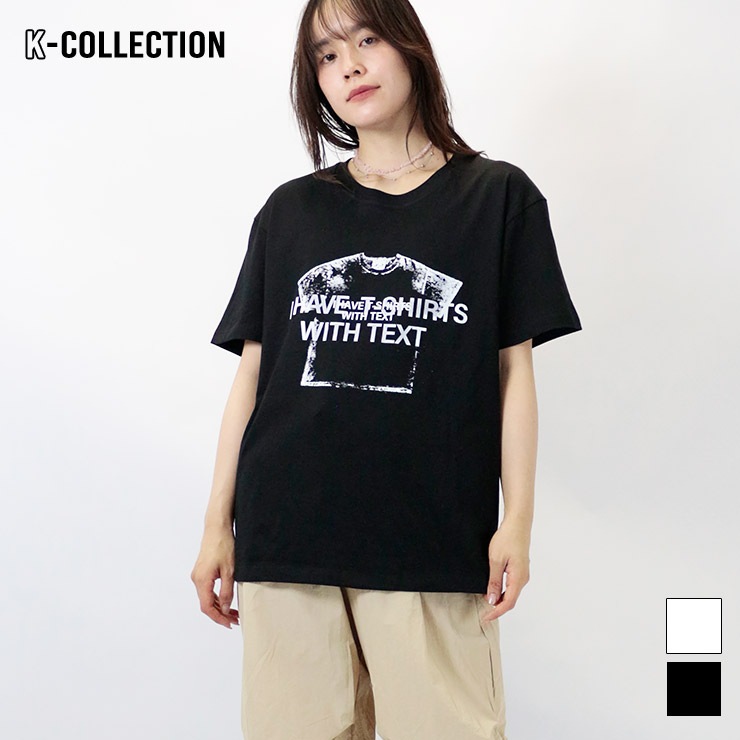 K-collection  T����� Ⱦµ ����ե��å� �ӥå����륨�å� �����С������� �롼�� ���å������륨�å� �ߥ꥿�꡼ �ڹ� ��ǥ����� ��˥��å��� ������������ �ե��åȥͥ� ���� ���ݡ��� ���� �襬 ������ �֥�å� �ۥ磻�� �� ��