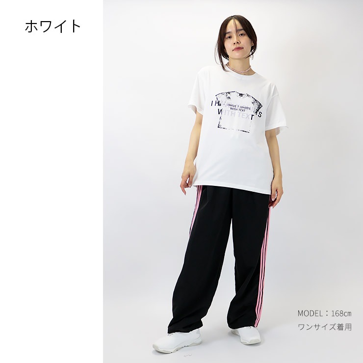 K-collection  T����� Ⱦµ ����ե��å� �ӥå����륨�å� �����С������� �롼�� ���å������륨�å� �ߥ꥿�꡼ �ڹ� ��ǥ����� ��˥��å��� ������������ �ե��åȥͥ� ���� ���ݡ��� ���� �襬 ������ �֥�å� �ۥ磻�� �� ��