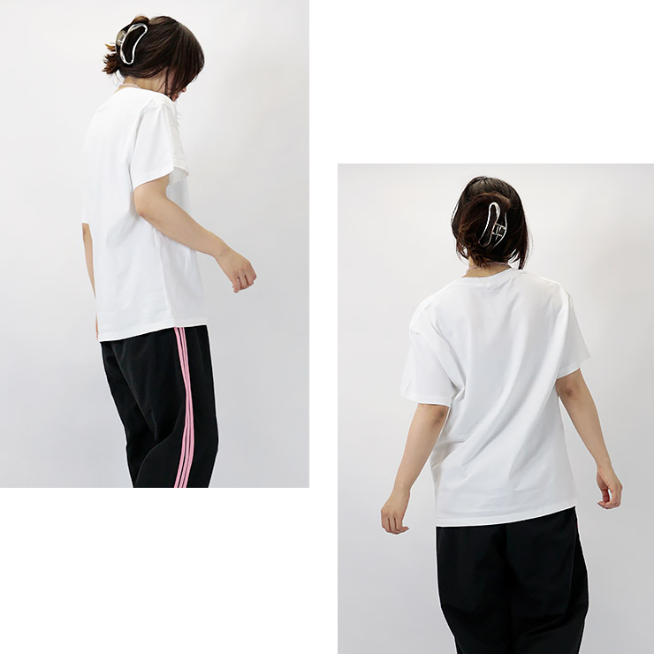 K-collection  T����� Ⱦµ ����ե��å� �ӥå����륨�å� �����С������� �롼�� ���å������륨�å� �ߥ꥿�꡼ �ڹ� ��ǥ����� ��˥��å��� ������������ �ե��åȥͥ� ���� ���ݡ��� ���� �襬 ������ �֥�å� �ۥ磻�� �� ��
