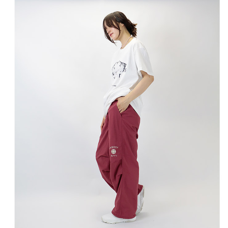 K-collection  T����� Ⱦµ ����ե��å� �ӥå����륨�å� �����С������� �롼�� ���å������륨�å� �ߥ꥿�꡼ �ڹ� ��ǥ����� ��˥��å��� ������������ �ե��åȥͥ� ���� ���ݡ��� ���� �襬 ������ �֥�å� �ۥ磻�� �� ��