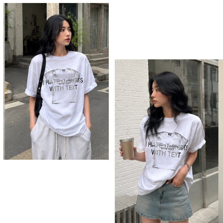 K-collection  T����� Ⱦµ ����ե��å� �ӥå����륨�å� �����С������� �롼�� ���å������륨�å� �ߥ꥿�꡼ �ڹ� ��ǥ����� ��˥��å��� ������������ �ե��åȥͥ� ���� ���ݡ��� ���� �襬 ������ �֥�å� �ۥ磻�� �� ��