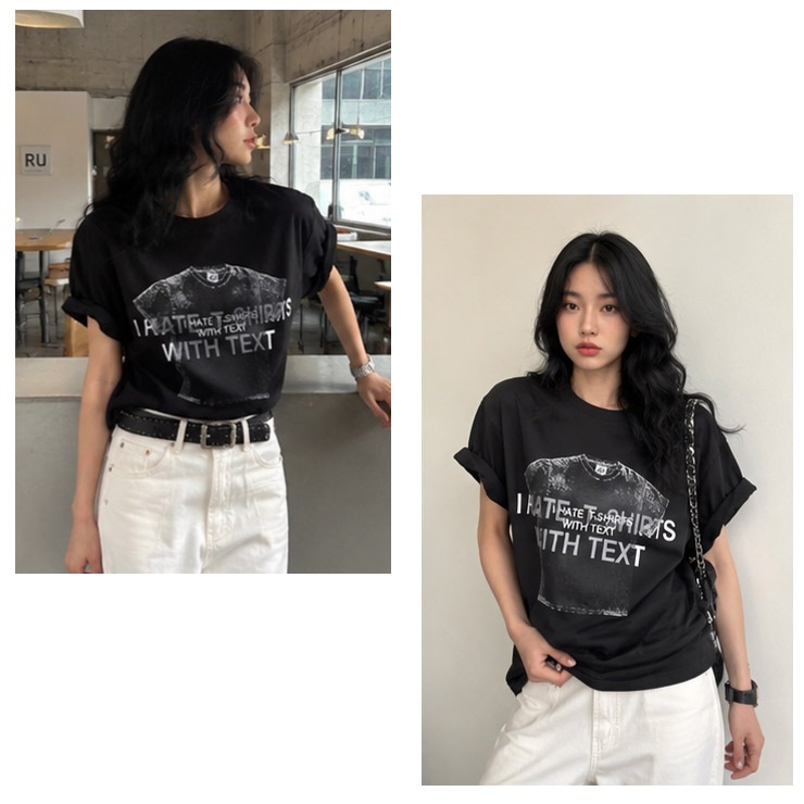 K-collection  T����� Ⱦµ ����ե��å� �ӥå����륨�å� �����С������� �롼�� ���å������륨�å� �ߥ꥿�꡼ �ڹ� ��ǥ����� ��˥��å��� ������������ �ե��åȥͥ� ���� ���ݡ��� ���� �襬 ������ �֥�å� �ۥ磻�� �� ��
