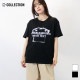 K-collection  T����� Ⱦµ ����ե��å� �ӥå����륨�å� �����С������� �롼�� ���å������륨�å� �ߥ꥿�꡼ �ڹ� ��ǥ����� ��˥��å��� ������������ �ե��åȥͥ� ���� ���ݡ��� ���� �襬 ������ �֥�å� �ۥ磻�� �� ��