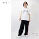 K-collection  T����� Ⱦµ ����ե��å� �ӥå����륨�å� �����С������� �롼�� ���å������륨�å� �ߥ꥿�꡼ �ڹ� ��ǥ����� ��˥��å��� ������������ �ե��åȥͥ� ���� ���ݡ��� ���� �襬 ������ �֥�å� �ۥ磻�� �� ��