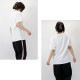 K-collection  T����� Ⱦµ ����ե��å� �ӥå����륨�å� �����С������� �롼�� ���å������륨�å� �ߥ꥿�꡼ �ڹ� ��ǥ����� ��˥��å��� ������������ �ե��åȥͥ� ���� ���ݡ��� ���� �襬 ������ �֥�å� �ۥ磻�� �� ��