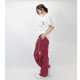 K-collection  T����� Ⱦµ ����ե��å� �ӥå����륨�å� �����С������� �롼�� ���å������륨�å� �ߥ꥿�꡼ �ڹ� ��ǥ����� ��˥��å��� ������������ �ե��åȥͥ� ���� ���ݡ��� ���� �襬 ������ �֥�å� �ۥ磻�� �� ��