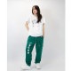 K-collection  T����� Ⱦµ ����ե��å� �ӥå����륨�å� �����С������� �롼�� ���å������륨�å� �ߥ꥿�꡼ �ڹ� ��ǥ����� ��˥��å��� ������������ �ե��åȥͥ� ���� ���ݡ��� ���� �襬 ������ �֥�å� �ۥ磻�� �� ��