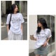 K-collection  T����� Ⱦµ ����ե��å� �ӥå����륨�å� �����С������� �롼�� ���å������륨�å� �ߥ꥿�꡼ �ڹ� ��ǥ����� ��˥��å��� ������������ �ե��åȥͥ� ���� ���ݡ��� ���� �襬 ������ �֥�å� �ۥ磻�� �� ��