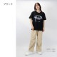 K-collection  T����� Ⱦµ ����ե��å� �ӥå����륨�å� �����С������� �롼�� ���å������륨�å� �ߥ꥿�꡼ �ڹ� ��ǥ����� ��˥��å��� ������������ �ե��åȥͥ� ���� ���ݡ��� ���� �襬 ������ �֥�å� �ۥ磻�� �� ��