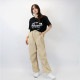 K-collection  T����� Ⱦµ ����ե��å� �ӥå����륨�å� �����С������� �롼�� ���å������륨�å� �ߥ꥿�꡼ �ڹ� ��ǥ����� ��˥��å��� ������������ �ե��åȥͥ� ���� ���ݡ��� ���� �襬 ������ �֥�å� �ۥ磻�� �� ��