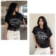 K-collection  T����� Ⱦµ ����ե��å� �ӥå����륨�å� �����С������� �롼�� ���å������륨�å� �ߥ꥿�꡼ �ڹ� ��ǥ����� ��˥��å��� ������������ �ե��åȥͥ� ���� ���ݡ��� ���� �襬 ������ �֥�å� �ۥ磻�� �� ��