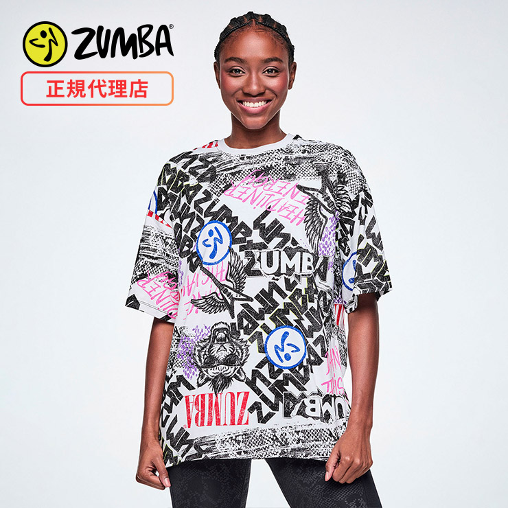ZUMBA ����� ������ ������ ��ǥ����� T����� Ⱦµ ���� �����С������� �ɥ��åץ������� ���� ����ե��å� ������������ �ե��åȥͥ� ���� ���ݡ��� ���� �襬 ������ ����Х����� �ޥ�����顼 F2