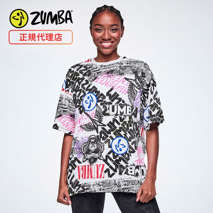 ZUMBA ����� ������ ������ ��ǥ����� T����� Ⱦµ ���� �����С������� �ɥ��åץ������� ���� ����ե��å� ������������ �ե��åȥͥ� ���� ���ݡ��� ���� �襬 ������ ����Х����� �ޥ�����顼 F2