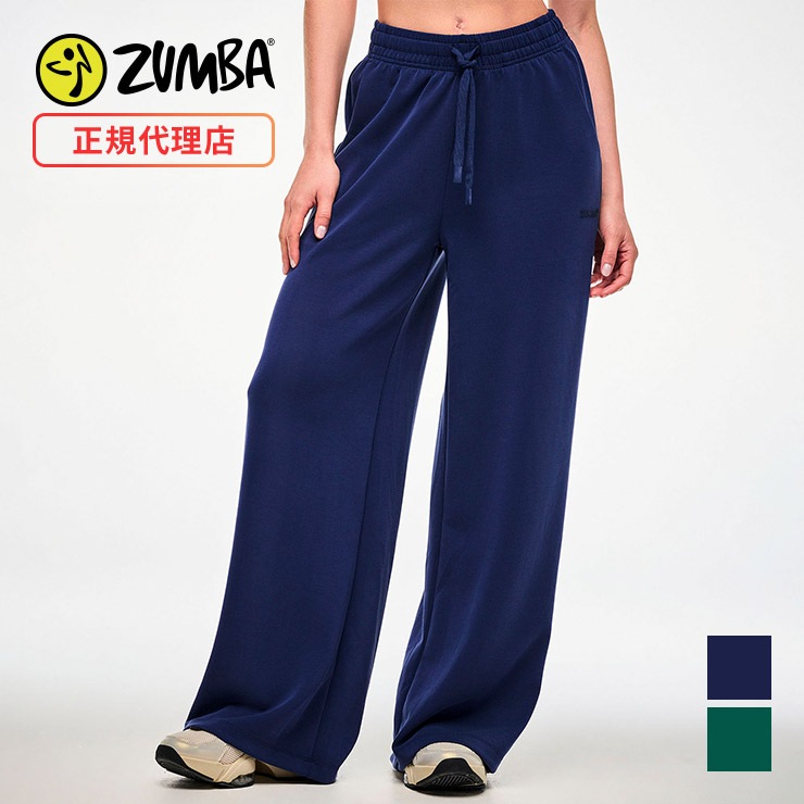 ZUMBA ����� ������ ������ ��ǥ����� �ѥ�� ���󥰥ѥ�� �磻�ɥѥ�� �ϥ��������� ��������ɳ �������ȥ��� �ݥ��å� ������������ �ե��åȥͥ� ���� ���ݡ��� ���� �襬 ������ ����Х����� �ͥ��ӡ� ���꡼�� Modal