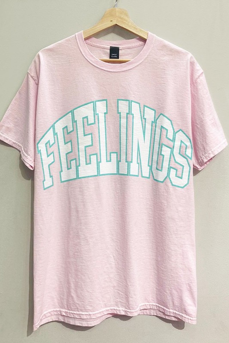 �����ȥ�å� FREE AS A BIRD �ե꡼�������С��� �����С������� T����� L.PK S/M������ L/XL������