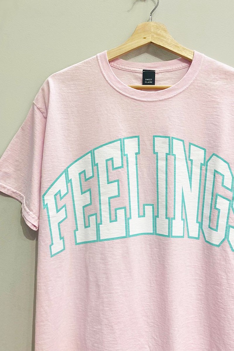 �����ȥ�å� FREE AS A BIRD �ե꡼�������С��� �����С������� T����� L.PK S/M������ L/XL������