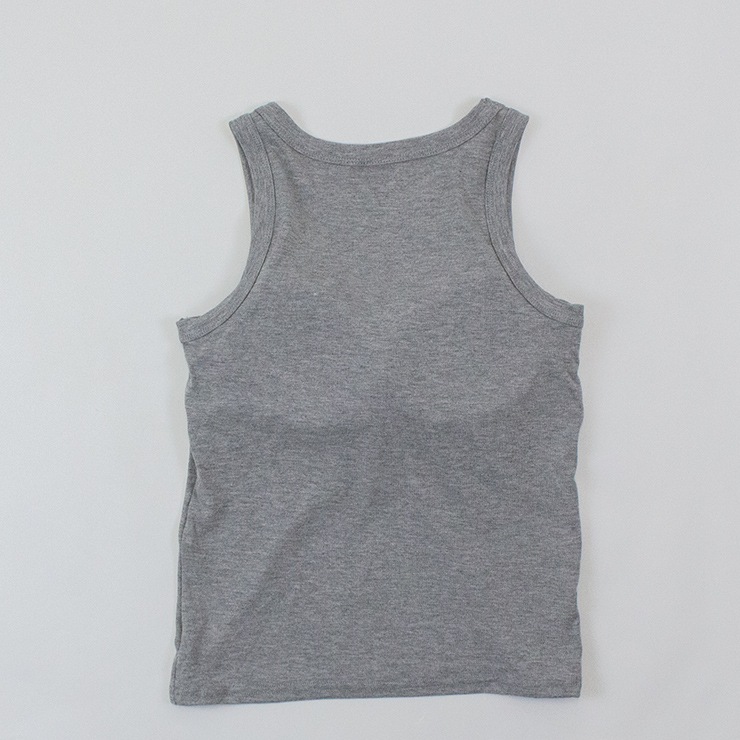 �����ȥ�å� K-collection �������쥯����󥿥󥯥ȥå� ���å��դ� WHITE �ۥ磻�� GRAY ���졼 BLACK �֥�å� ��󥵥��� �ե꡼������ ��ǥ����� �ڹ� �ե��å���� �֥�ȥå�