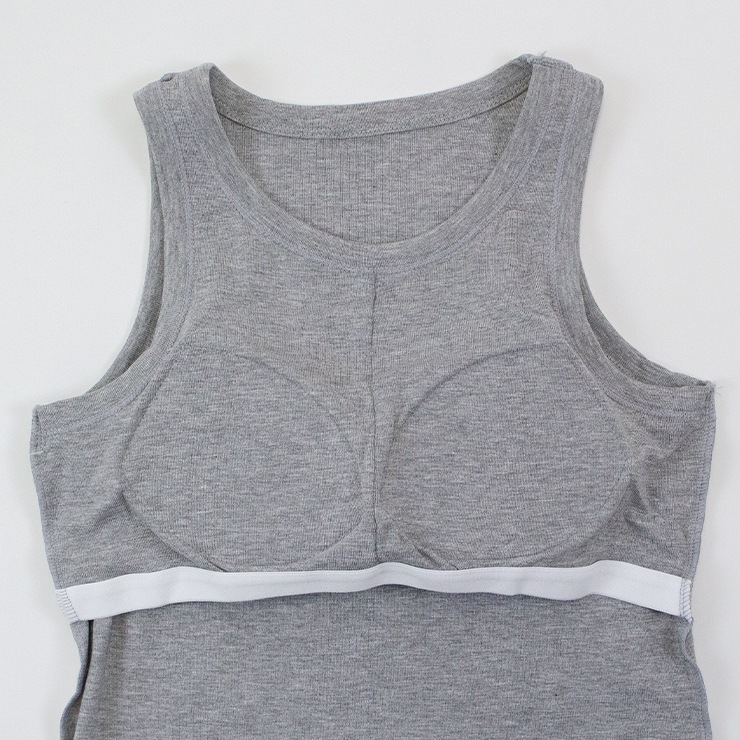 �����ȥ�å� K-collection �������쥯����󥿥󥯥ȥå� ���å��դ� WHITE �ۥ磻�� GRAY ���졼 BLACK �֥�å� ��󥵥��� �ե꡼������ ��ǥ����� �ڹ� �ե��å���� �֥�ȥå�