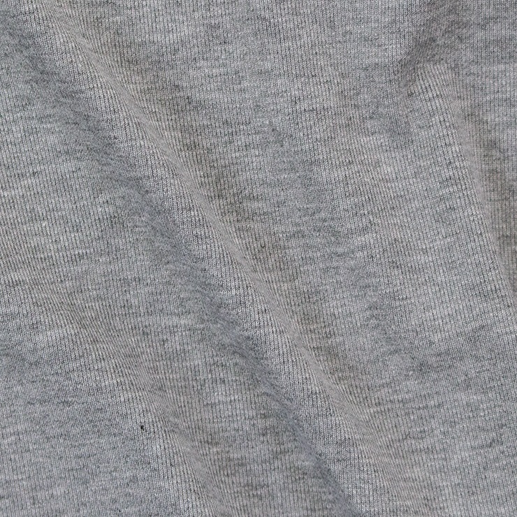 �����ȥ�å� K-collection �������쥯����󥿥󥯥ȥå� ���å��դ� WHITE �ۥ磻�� GRAY ���졼 BLACK �֥�å� ��󥵥��� �ե꡼������ ��ǥ����� �ڹ� �ե��å���� �֥�ȥå�