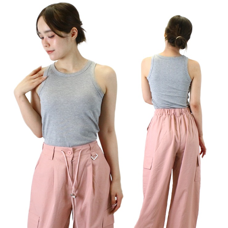 �����ȥ�å� K-collection �������쥯����󥿥󥯥ȥå� ���å��դ� WHITE �ۥ磻�� GRAY ���졼 BLACK �֥�å� ��󥵥��� �ե꡼������ ��ǥ����� �ڹ� �ե��å���� �֥�ȥå�