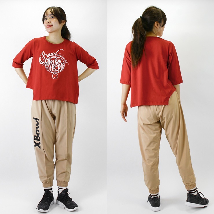 ◆ boohoo ◆ シームレス マッスルフィット Tシャツ / berry 楽天市場】【SALE】【クーポン対象外】◇TOMMY HILFIGER(トミー