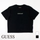 GUESS  T  եåȥͥ  ݡ  襬  ֥å ۥ磻