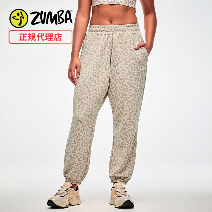 ZUMBA ����� ������ ������ ��ǥ����� �ѥ�� �������ѥ�� �������ȥ��� �ҥ祦�� �쥪�ѡ��� ������������ �ե��åȥͥ� ���� ���ݡ��� ���� �襬 ������ ����Х����� �١����� Modal