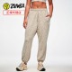 ZUMBA ����� ������ ������ ��ǥ����� �ѥ�� �������ѥ�� �������ȥ��� �ҥ祦�� �쥪�ѡ��� ������������ �ե��åȥͥ� ���� ���ݡ��� ���� �襬 ������ ����Х����� �١����� Modal