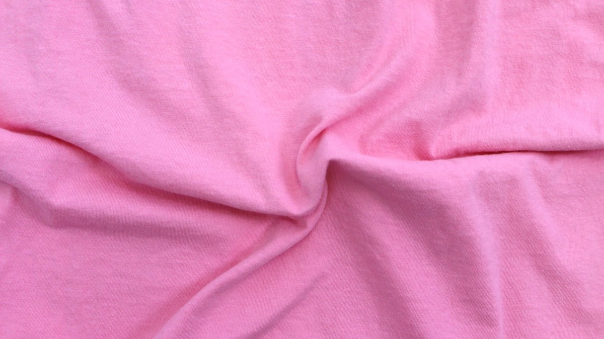 �����ȥ�å� FREE AS A BIRD �ե꡼�������С��� ����ե��å� T����� NEON PINK S/M������ L/XL������