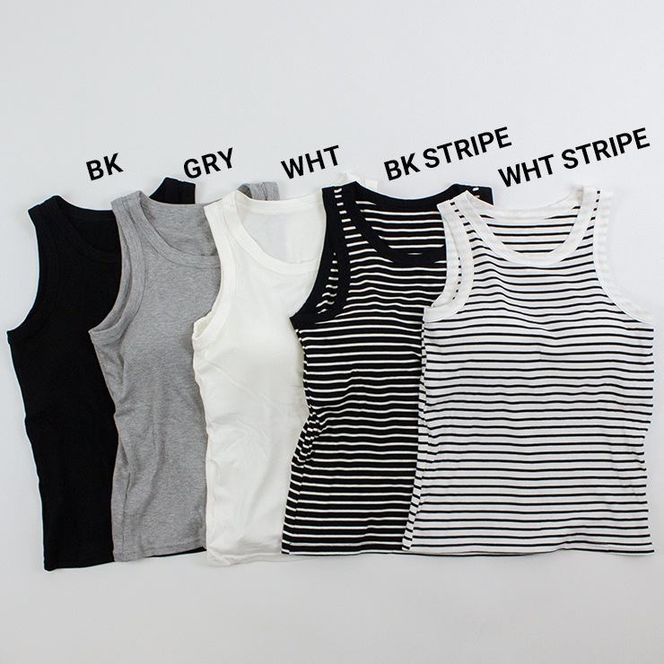 �����ȥ�å� K-collection �������쥯������֥��󥯥ȥå� ���å��դ� WHITE �ۥ磻�� GRAY ���졼 BLACK �֥�å� STRIPE ���ȥ饤�� ��󥵥��� �ե꡼������ ��ǥ����� �ڹ� �ե��å���� �֥�ȥå�