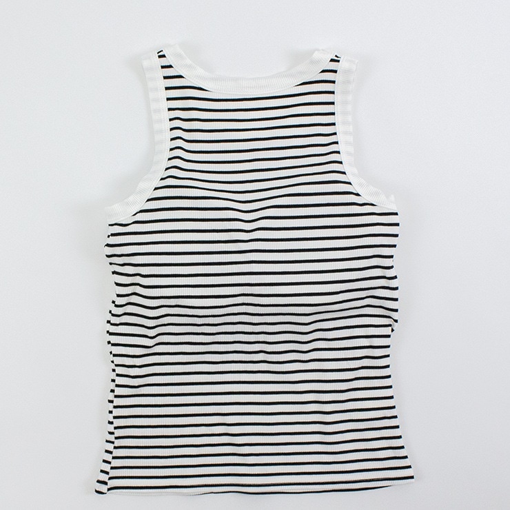 �����ȥ�å� K-collection �������쥯������֥��󥯥ȥå� ���å��դ� WHITE �ۥ磻�� GRAY ���졼 BLACK �֥�å� STRIPE ���ȥ饤�� ��󥵥��� �ե꡼������ ��ǥ����� �ڹ� �ե��å���� �֥�ȥå�