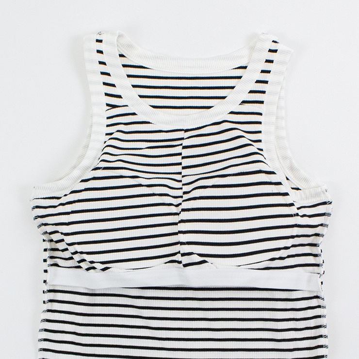 �����ȥ�å� K-collection �������쥯������֥��󥯥ȥå� ���å��դ� WHITE �ۥ磻�� GRAY ���졼 BLACK �֥�å� STRIPE ���ȥ饤�� ��󥵥��� �ե꡼������ ��ǥ����� �ڹ� �ե��å���� �֥�ȥå�