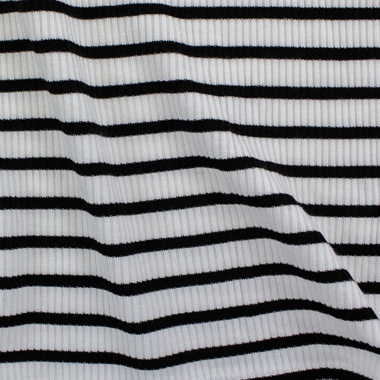 �����ȥ�å� K-collection �������쥯������֥��󥯥ȥå� ���å��դ� WHITE �ۥ磻�� GRAY ���졼 BLACK �֥�å� STRIPE ���ȥ饤�� ��󥵥��� �ե꡼������ ��ǥ����� �ڹ� �ե��å���� �֥�ȥå�