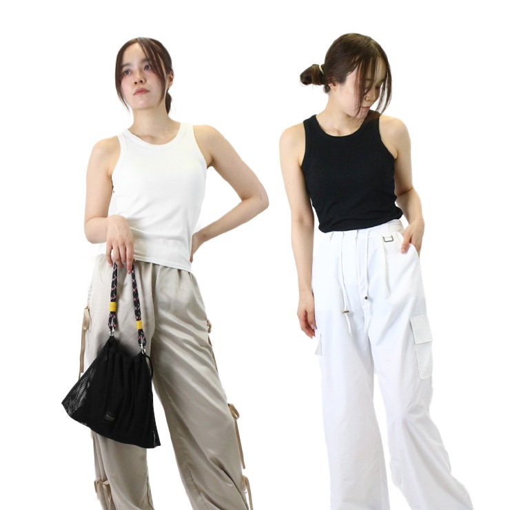 �����ȥ�å� K-collection �������쥯������֥��󥯥ȥå� ���å��դ� WHITE �ۥ磻�� GRAY ���졼 BLACK �֥�å� STRIPE ���ȥ饤�� ��󥵥��� �ե꡼������ ��ǥ����� �ڹ� �ե��å���� �֥�ȥå�