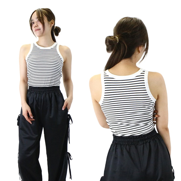 �����ȥ�å� K-collection �������쥯������֥��󥯥ȥå� ���å��դ� WHITE �ۥ磻�� GRAY ���졼 BLACK �֥�å� STRIPE ���ȥ饤�� ��󥵥��� �ե꡼������ ��ǥ����� �ڹ� �ե��å���� �֥�ȥå�