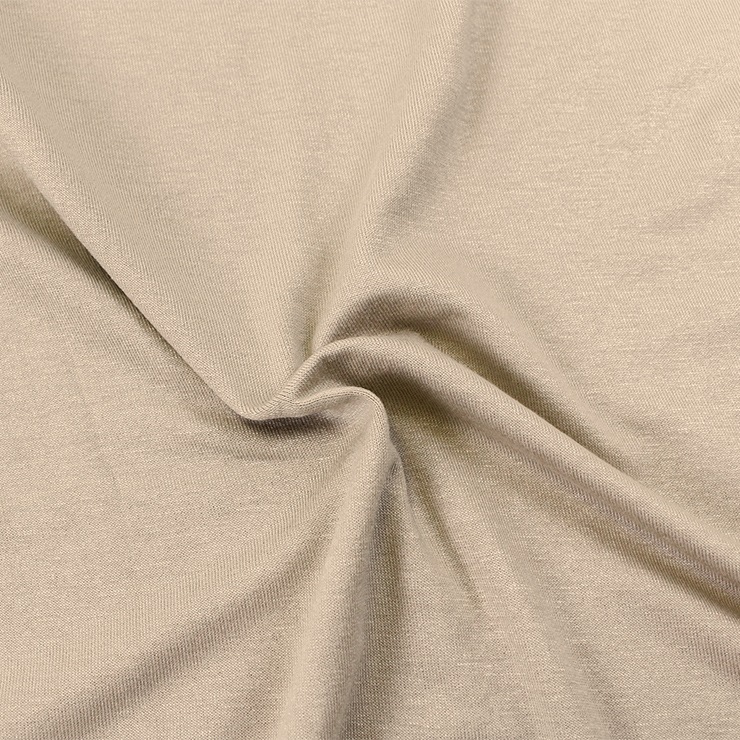 ȥå BAWL ܥ T ȥ꡼ ѷ Ū ֥å ١  եåȥͥ  ݡ  襬 