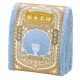 G-TOWEL �ۿ����� �إ����ɥ饤������ ���å����饷�硼�ȥإ��� ������������ �ե��åȥͥ� ���� ���ݡ��� ���� �襬 �ԥ� �֥롼 �١����� ���꡼�� ���졼 �ۿ�®�� �ޥ������ե����С� ��û ���� �ɽ� ��ȱ �դ�⤳�ޥ륷�� �ɥ饤�䡼��û �إ�����